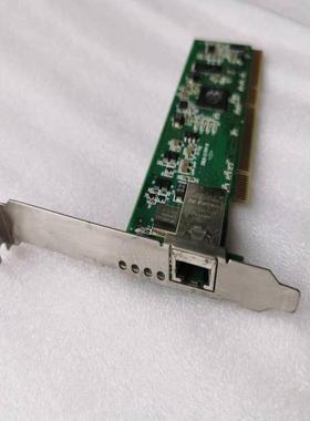-821 V2.0 网卡，satio 1~询价