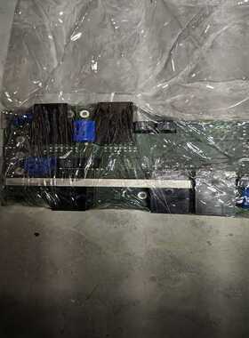 A5E00174121  西门子S120电源36kw模块充电（夫美商行）