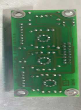 【星慕电子】PCB ASSY MAG/LAMP DIST  规格型号：S