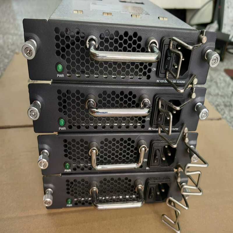 议~迈普MAIPU AD600-1S006B 0704161-0