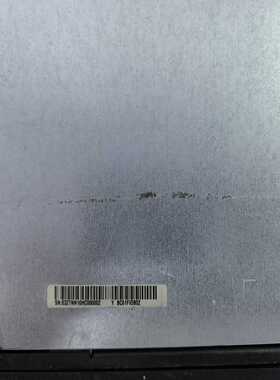 描述 RH8100V3 B型前IO模块(24HDD)