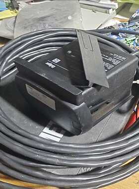 DRAR德尔格氧气检测仪Polytron7000 传感器（崽载电子）