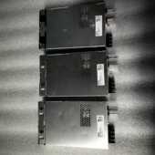 PBA1000F COSEL科索电源 原装 拆机下