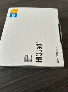 hima 黑马卡件F3237（耶耶电子）