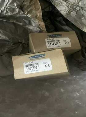 邦纳传感器模块SBAR1GHF 当天发 16~询价