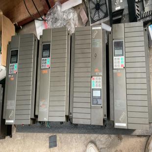 富士变频器FRN11G11S 询价 4CX四台11kw