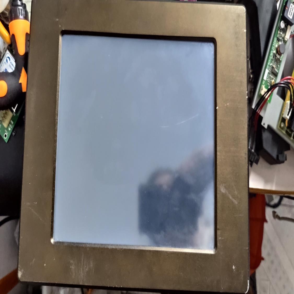 Prafly CTN-Gd0310ga/2803T/N260（gg设备）