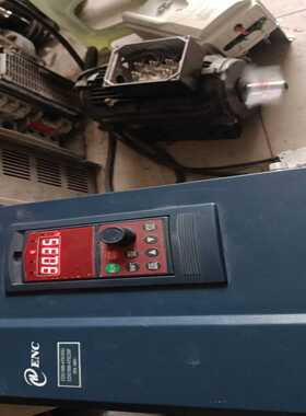 易能变频器型号EDS1000-4T0185G/0220P，功~询价