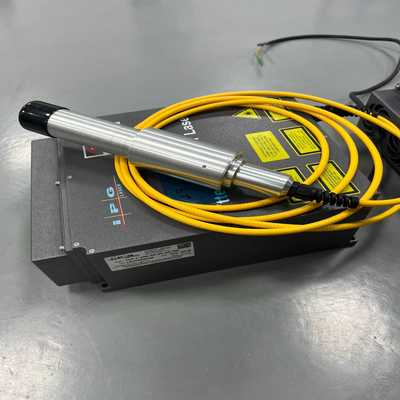 ipg激光器YLP-1-100-30-30-HC-RG，功能【卡奥电子】