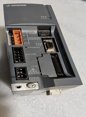 MiSUMi.EXRS-C22A成色靓，。~询价