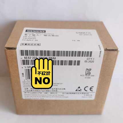 6ES7 221-1BF22-1BH22-0XA8/A0~询价