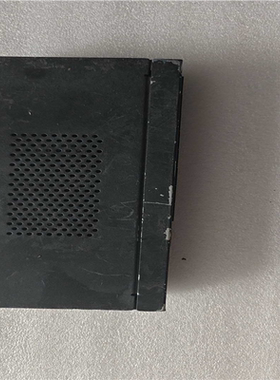 DIGI 50001208-01 PORTERVER TS【侨报商行】