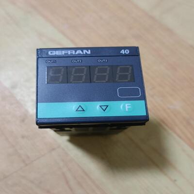 FRAN位移表40B-48-4-01-RR-0-0-0-~询价