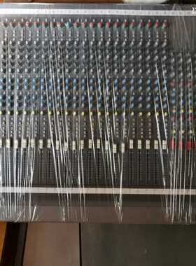 Delta SR  Soundcraft - Profess【侨报商行】