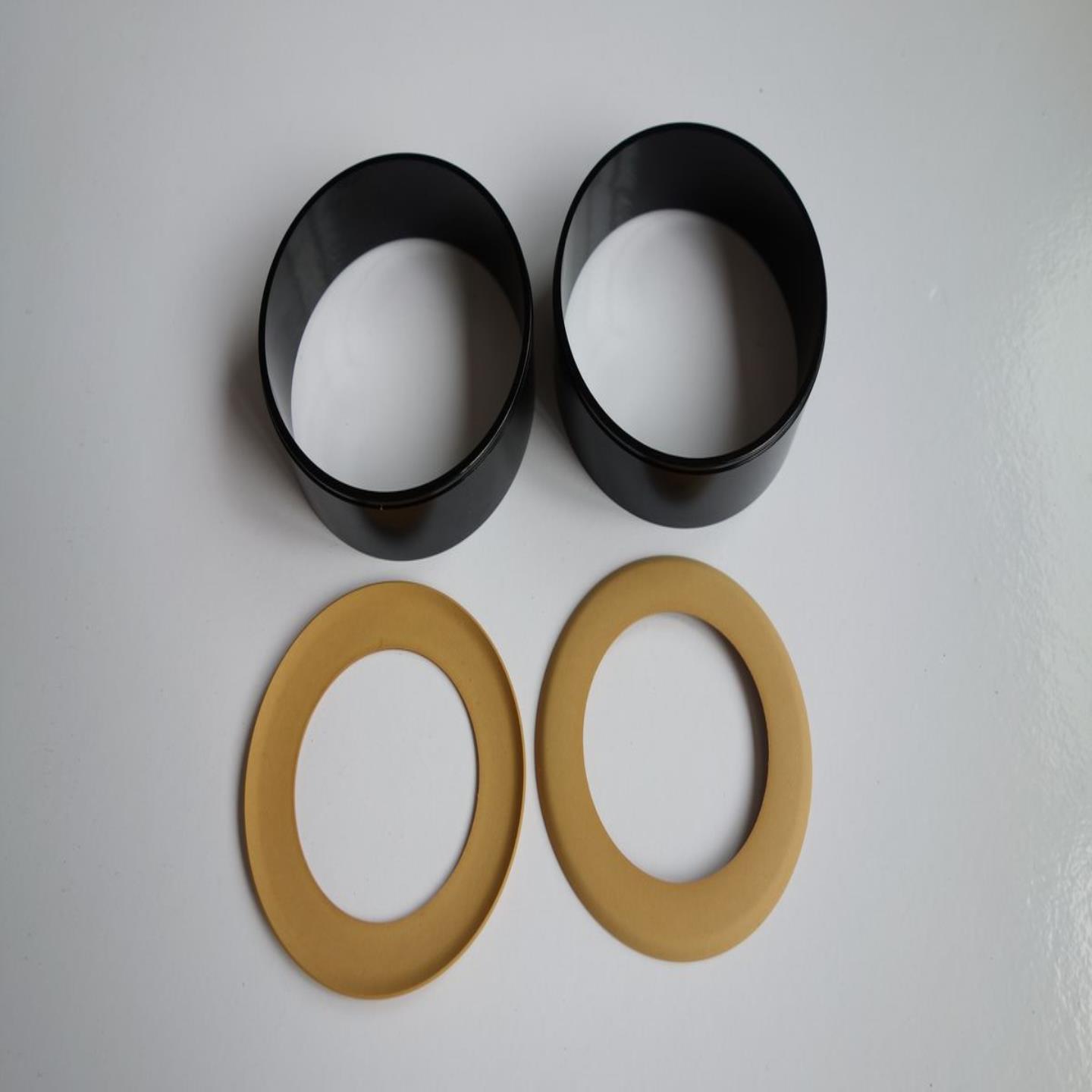 **AIRTECH真空泵HP-140V/90V/120V/40V/HP-120H皮碗活塞环气缸*