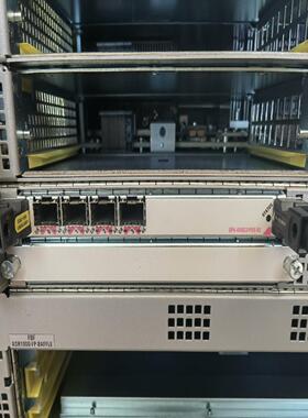 SPA-4XOC3-POS-V2询价