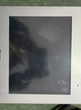 (询价)普洛菲斯GP-4502WW.    PFXG4502WADW