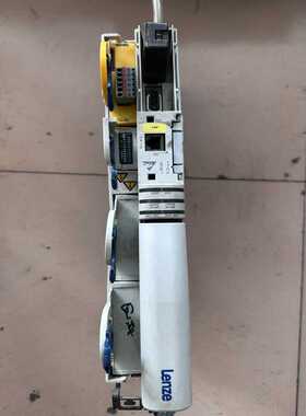 Lenze伦茨滤波器E94AZMS0034顺丰（宝染商铺）