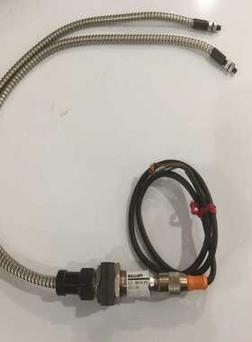 巴鲁夫光电BOS 18M-PA-1PD-E5-C-S4，（宝染商铺）