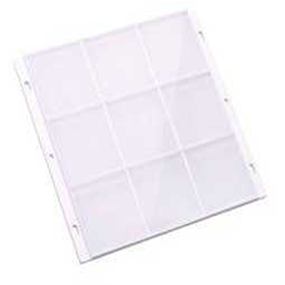 E21151 E21152 E21153  E21155 E21159 现货德国IFM易议价