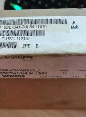 全新阻容板67041-2L84-10~询价