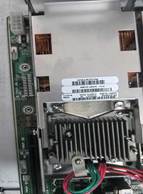 询价~HP RX2660CPU AD391AX AD390AX A