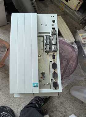 evs9326-esv0049新伦茨变频器9300系列9（地坛设备）