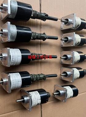 原装意大利TEKEL编码器 TK561F150113【询价】