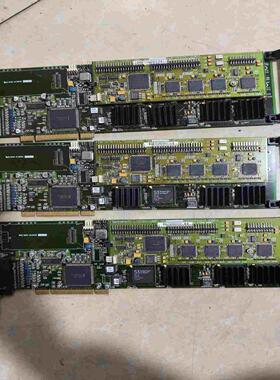 DATAPATH LTDDGC100C（夫美商行）