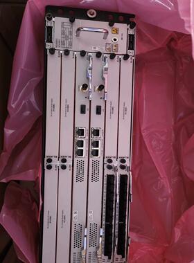 ATN980C成色凑合1台，~询价