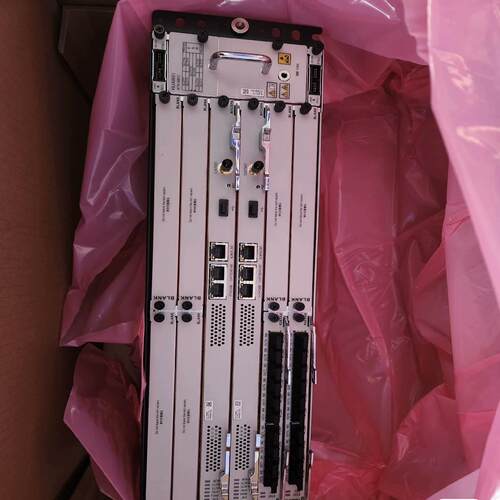 ATN980C成色凑合1台，~询价