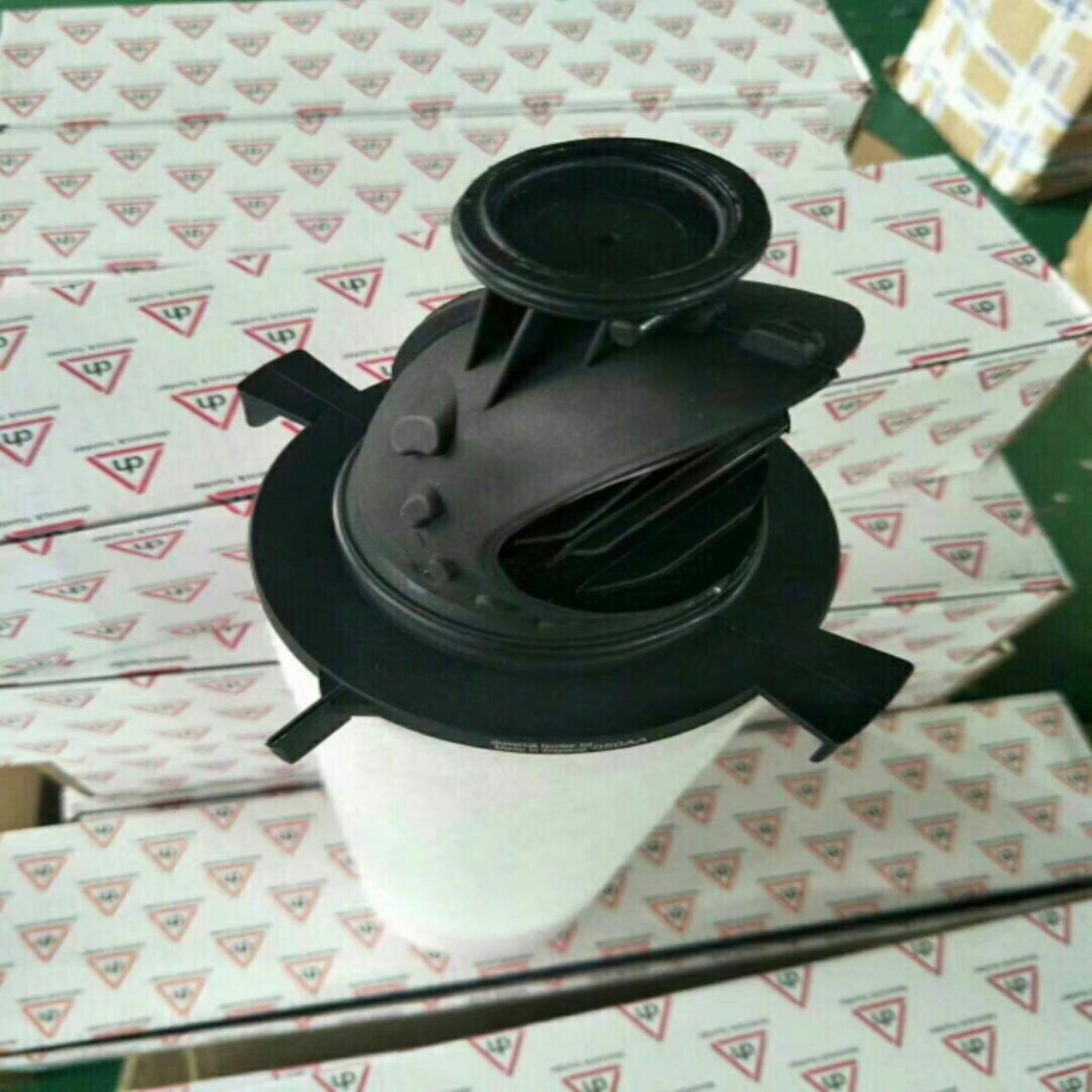 **DH英国DomNick 明滤芯AO AA AX ACS AAR*