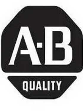 AB9357-CNETL3【博航商行】