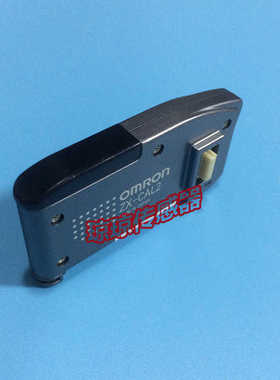 **ZX-CAL2激光位移传感器放大器演算模块单元现货实拍ZX2-CAL*