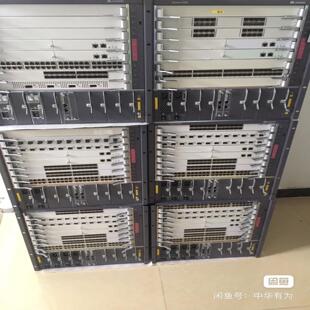 有质 48电口千兆板卡 询价 LE0MG48TD G48TD