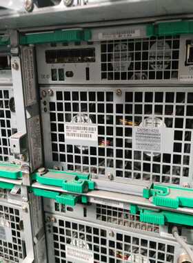 Fujitsu／富士通CA05951-9220电源模块【侨报商行】