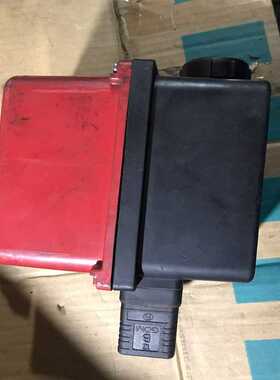 (询价)ER20.X3A.GP6法国VALPES电动执行器，的，