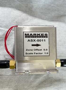 (询价)安捷伦markes热解析热脱附配件，型号： asx-5011