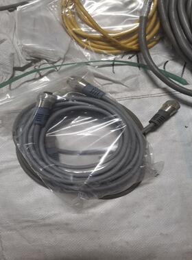 ESEE吉诺连接线544005-1061-0040 P000议价