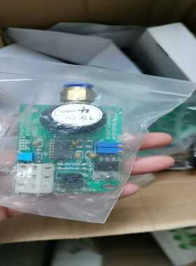 HANLA气泡式液位遥测备件【卡奥电子】