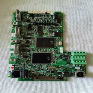 BC186A750G59变频器A700或A740控制板主询价