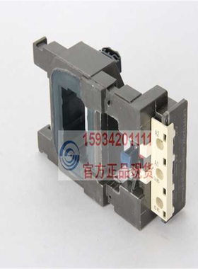 天水二一三LX9FH220 LX9FH380线圈GSC2-2654F GSC2-3304F配套