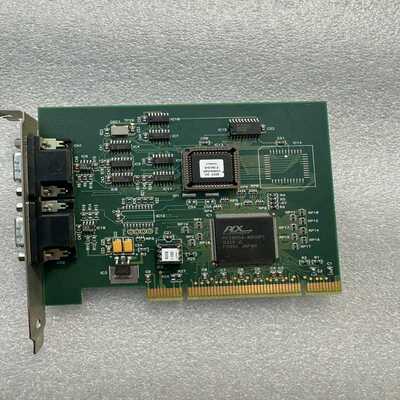 SOLARTRON METROLOGY ISSUE 2 PC（耶耶电子）