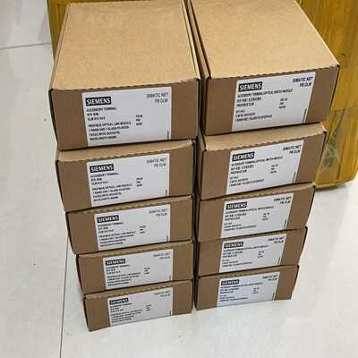 1762-L40BWA   顺丰  1766-L32BW（电子设备）