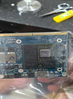 mxm3.0E6760【博航商行】