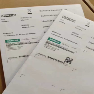 议 2PA23 ZZ=M44 6AU1400