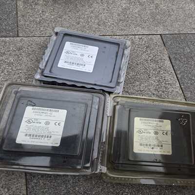 (询价)IC693CMM321-EE，IC693CMM321-EF，