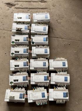 信捷PLCXC5-32T-E  XC-E16X16YT-E【南风商行】