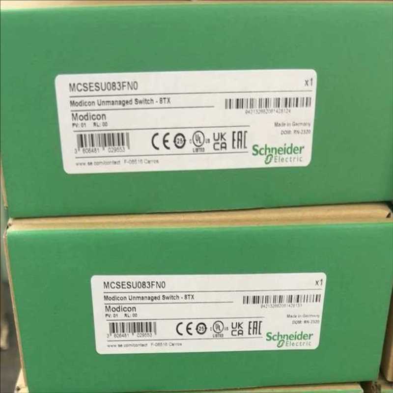 可订货，具体询价MCSESM043F23F0   MCSES（崽载电子）