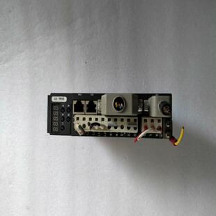 FE2A3204A实物图拍摄  ~询价